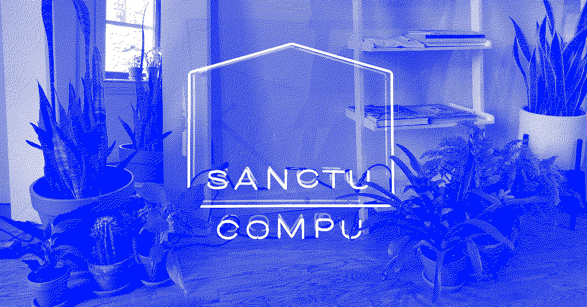 Sanctuary Computer offsets 150% of their emissions
